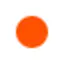 Criteo
