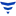 Fresenius Medical Care