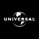 Universal Music Group