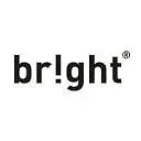 bright!