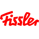 Fissler