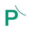 PHOENIX Pharmahandel