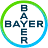 Bayer