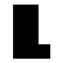 Liebherr