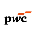 PwC France