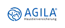 Agila