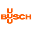 Busch Vacuum Solutions
