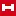 Hilti