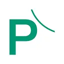 PHOENIX Pharmahandel