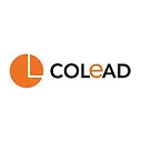CoLead