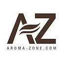 Aroma-Zone