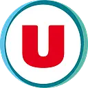 U-emploi