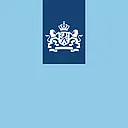 Belastingdienst