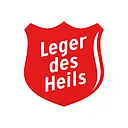 Leger des Heils
