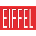 Wepro / Team EIFFEL