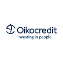 Oikocredit