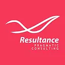 Resultance