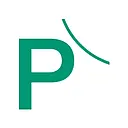 PHOENIX Pharmahandel