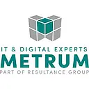 Metrum