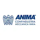 Anima
