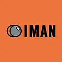 Grupo Iman