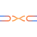 DXC Technology