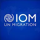 International Organization for Migration (IOM)
