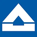 HOCHTIEF / TOUGH Training