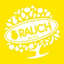 Rauch