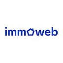 Immoweb
