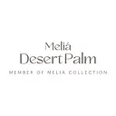 Meliá Hotels International