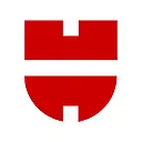 Würth