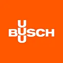 Busch Vacuum Solutions