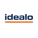 idealo
