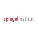 Spiegel Institut