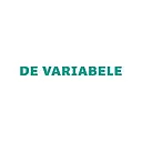 De Variabele