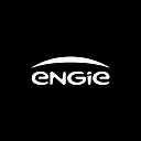 ENGIE