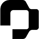 PEC Project Engineers & Consultants