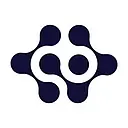 DGS S.p.A.