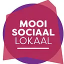 Mooi Sociaal