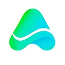 athme