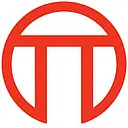 smartTrade Technologies