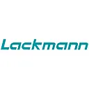 Heinz Lackmann