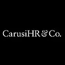 CarusiHR & Co.