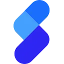 Skello