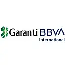 Garanti BBVA International