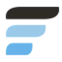 Flynth