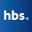 Host Broadcast Services (HBS)