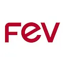 FEV Consulting