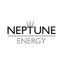 Neptune Energy